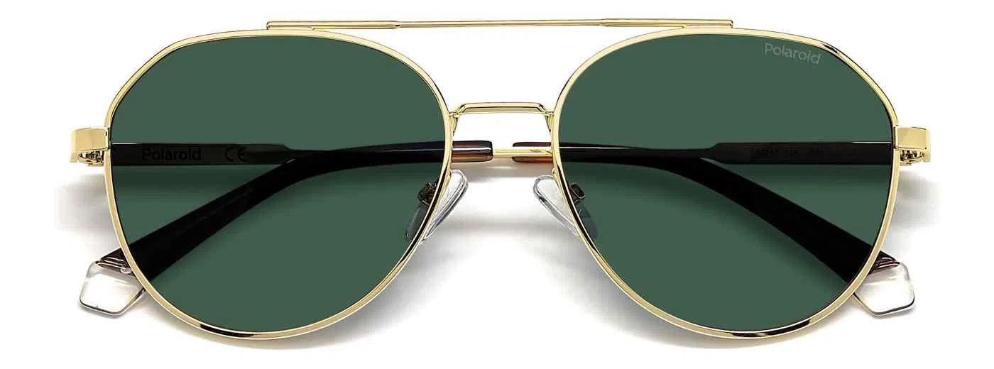 Polaroid Core PLD4119 Sunglasses - view 9